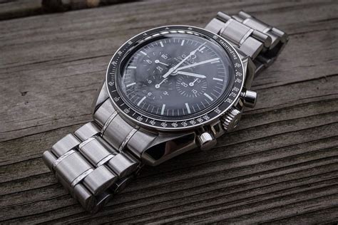 is the omega speedmaster a good investment|omega speedmaster for sale.